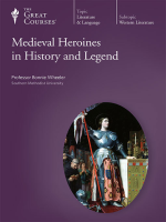 Medieval_Heroines_in_History_and_Legend